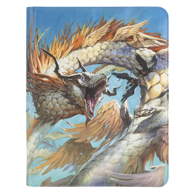 AT-39502-DS-ART-ZIPS-z6oREwf5.webp