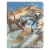 AT-39502-DS-ART-ZIPS-z6oREwf5.webp