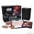SW-Unlimited-AotE-SWH0804.png