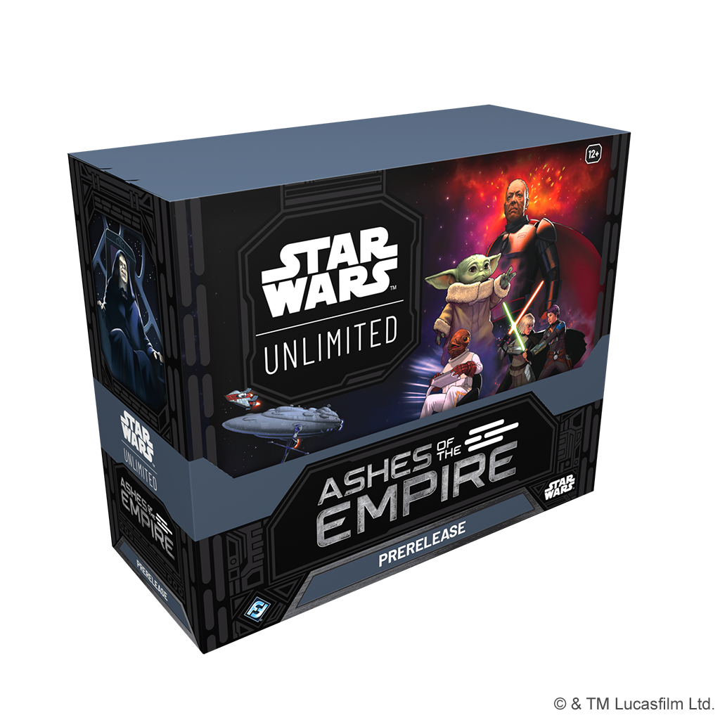 SW-Unlimited-AotE-SWH0804-1.png