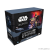 SW-Unlimited-AotE-SWH0804-1.png