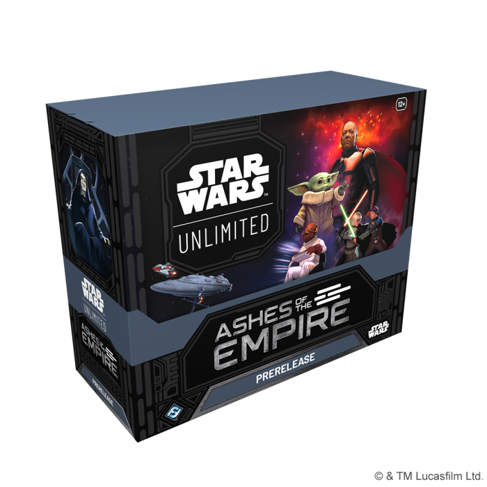 SW-Unlimited-AotE-SWH0804-1.png