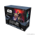 SW-Unlimited-AotE-SWH0804-2.png