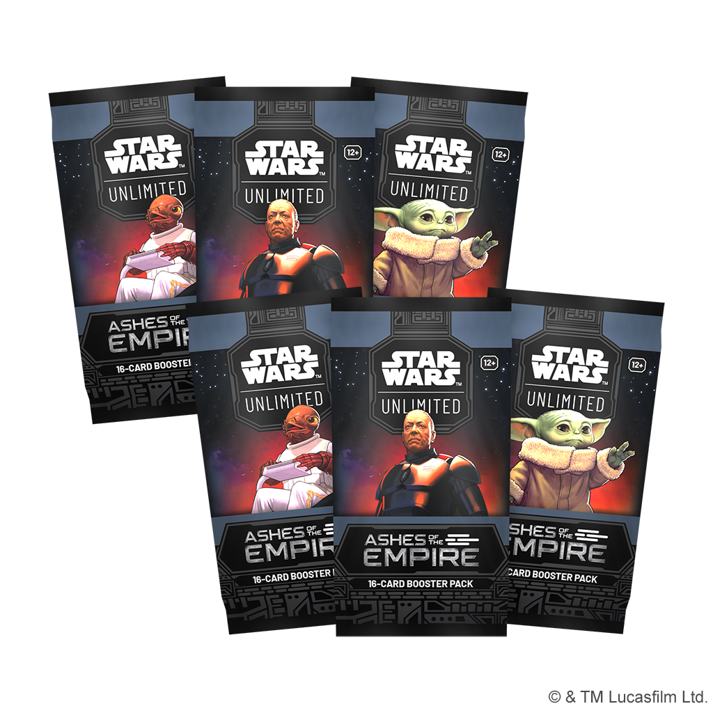 SW-Unlimited-AotE-SWH0804-3.png