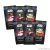 SW-Unlimited-AotE-SWH0804-3.png