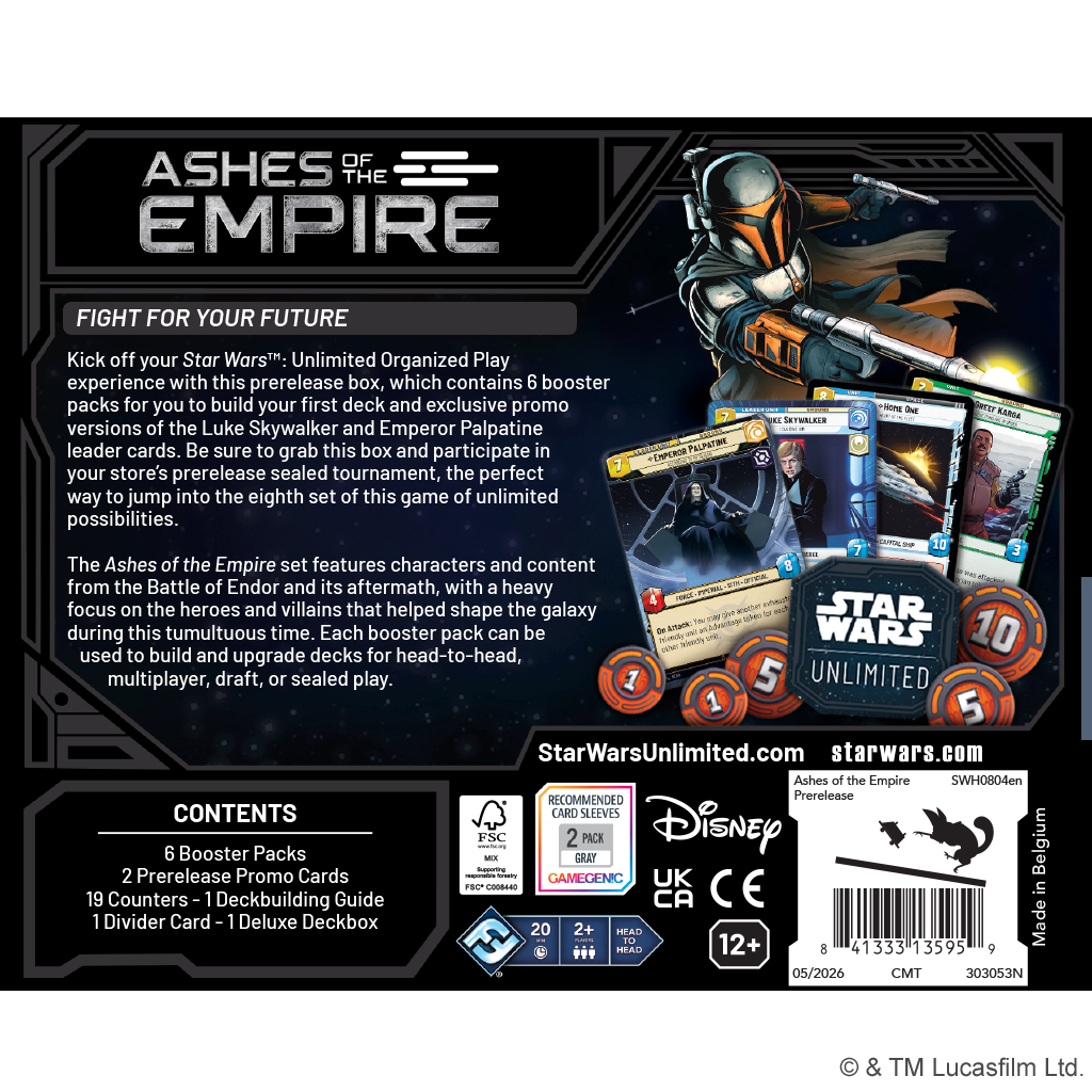 SW-Unlimited-AotE-SWH0804-4.png