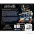 SW-Unlimited-AotE-SWH0804-4.png