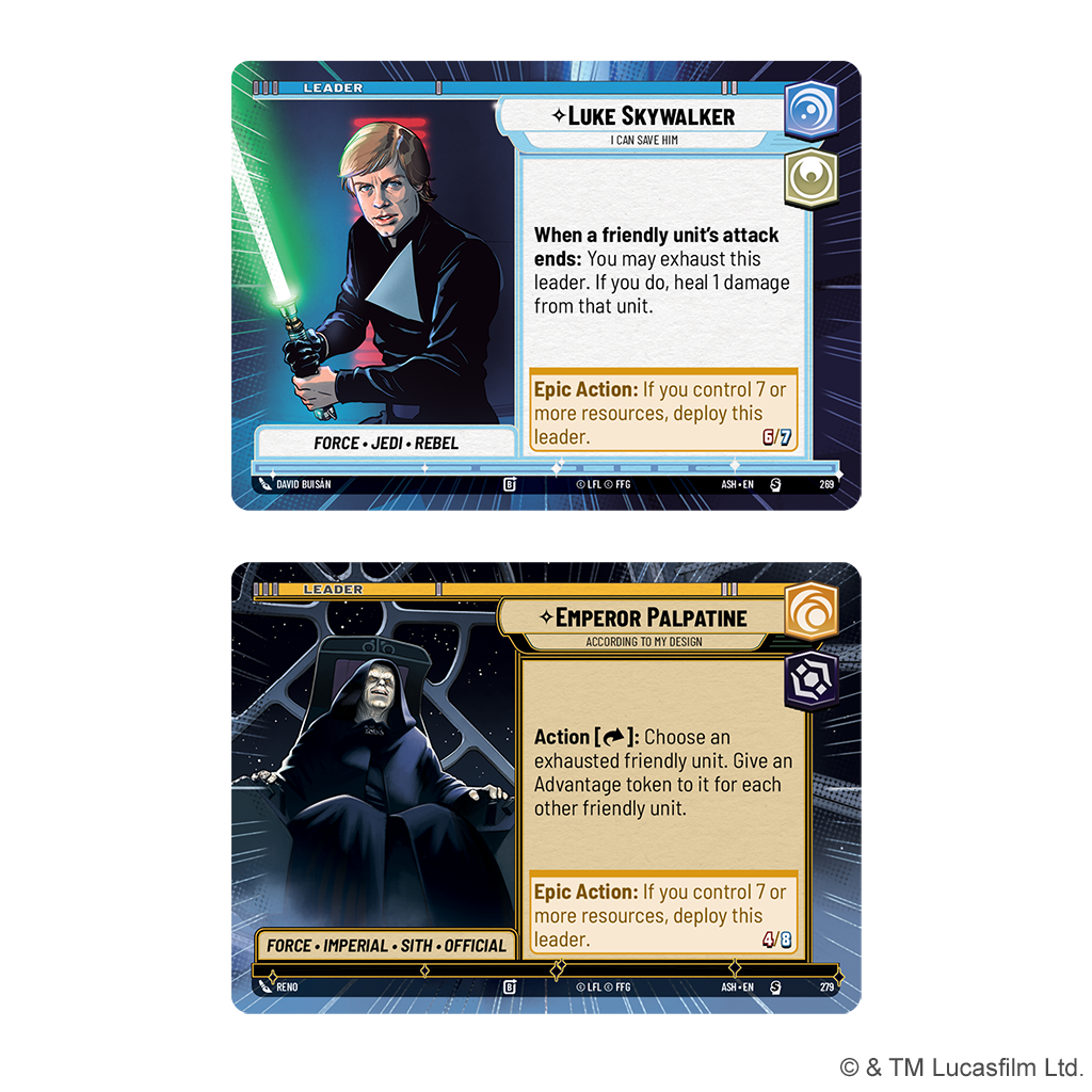 SW-Unlimited-AotE-SWH0804-5.png