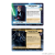 SW-Unlimited-AotE-SWH0804-5.png