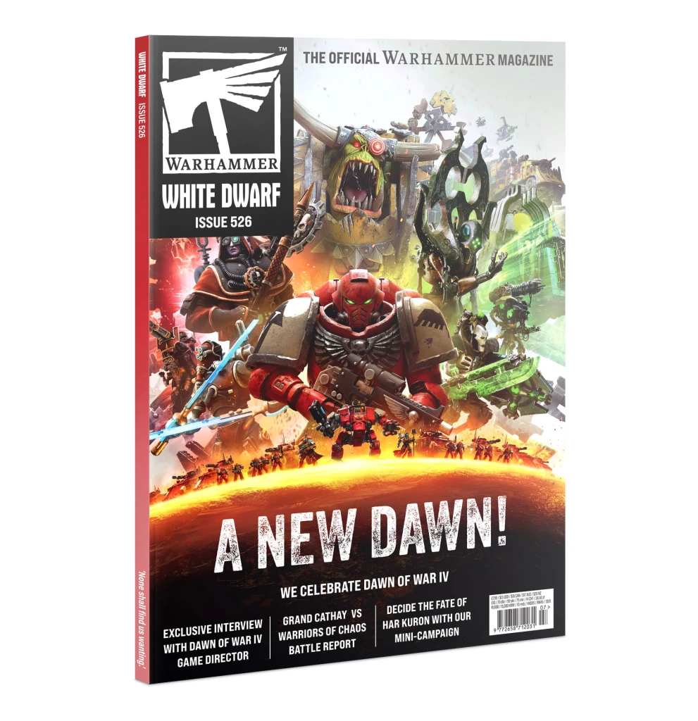 https___trade.games-workshop.com_assets_2026_07_60249999668_ENGWD52601.jpg