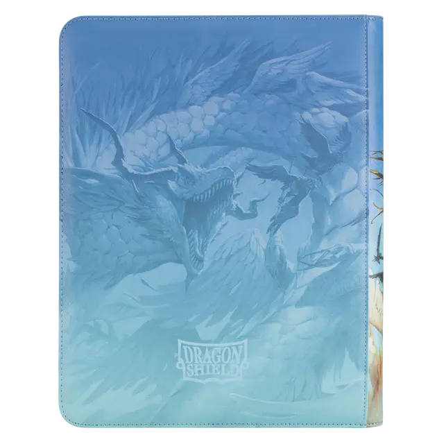 AT-39502-DS-ART-ZIPS-RibXWoJ5.webp
