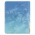 AT-39502-DS-ART-ZIPS-RibXWoJ5.webp