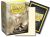 at-15059-4.png