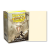 at-15059-5.png
