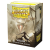 at-15059-1.png
