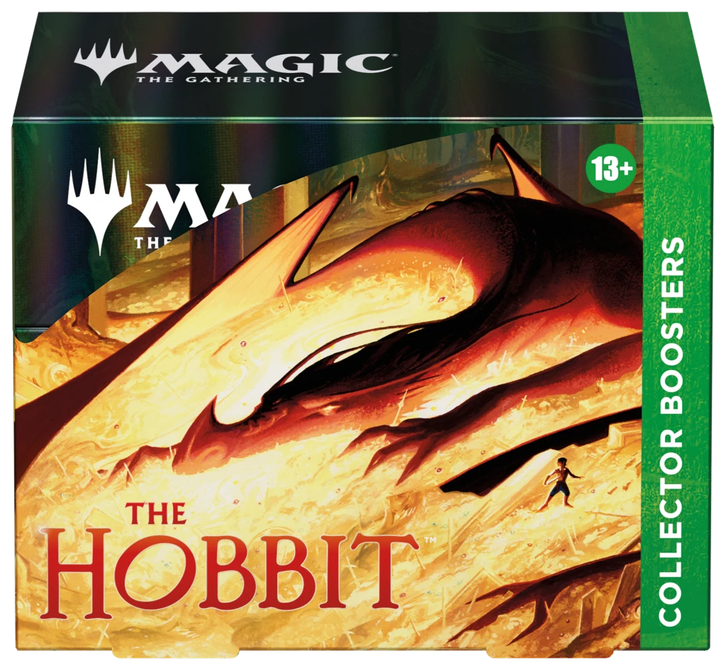 mtghob_en_dspbx_clctr_01_02.png