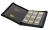 AT-39502-DS-ART-ZIPS-M4JXiod9.webp