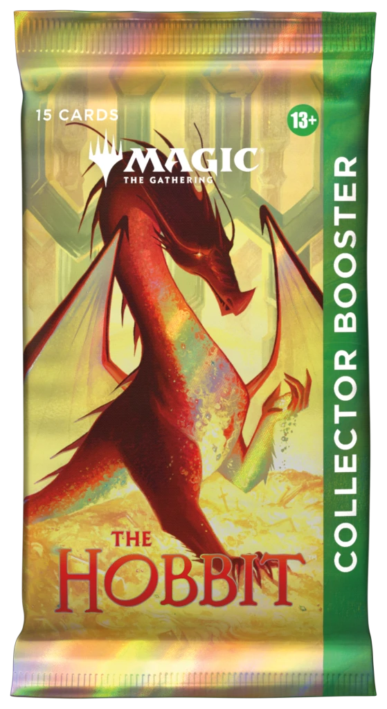 mtghob_en_clctr_bstr_01_02.png