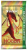 mtghob_en_clctr_bstr_01_02.png