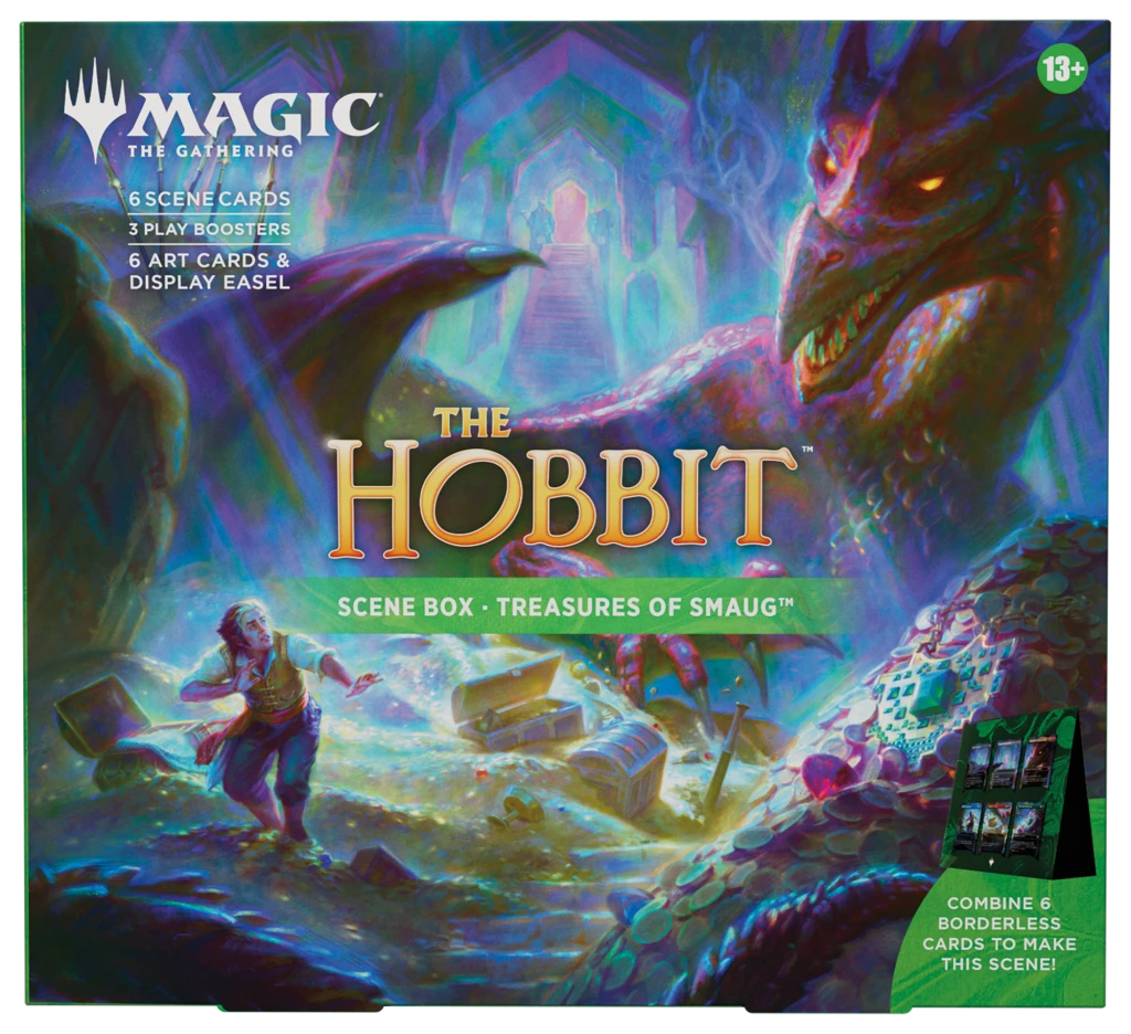 mtghob_en_scene_otrbx_02_02.png