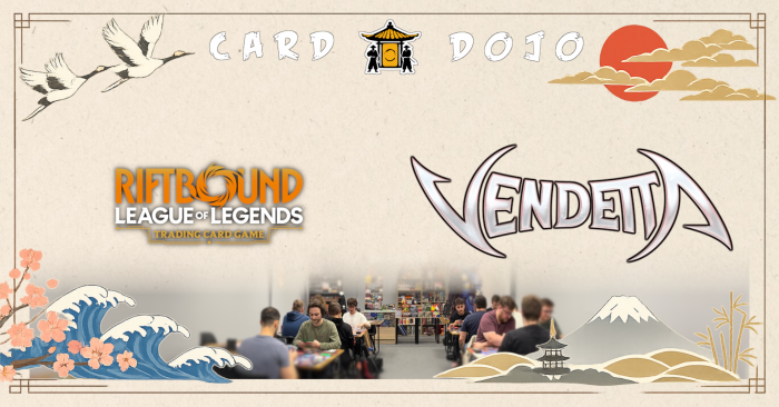 fb_event_logo_prerift_vendetta.png