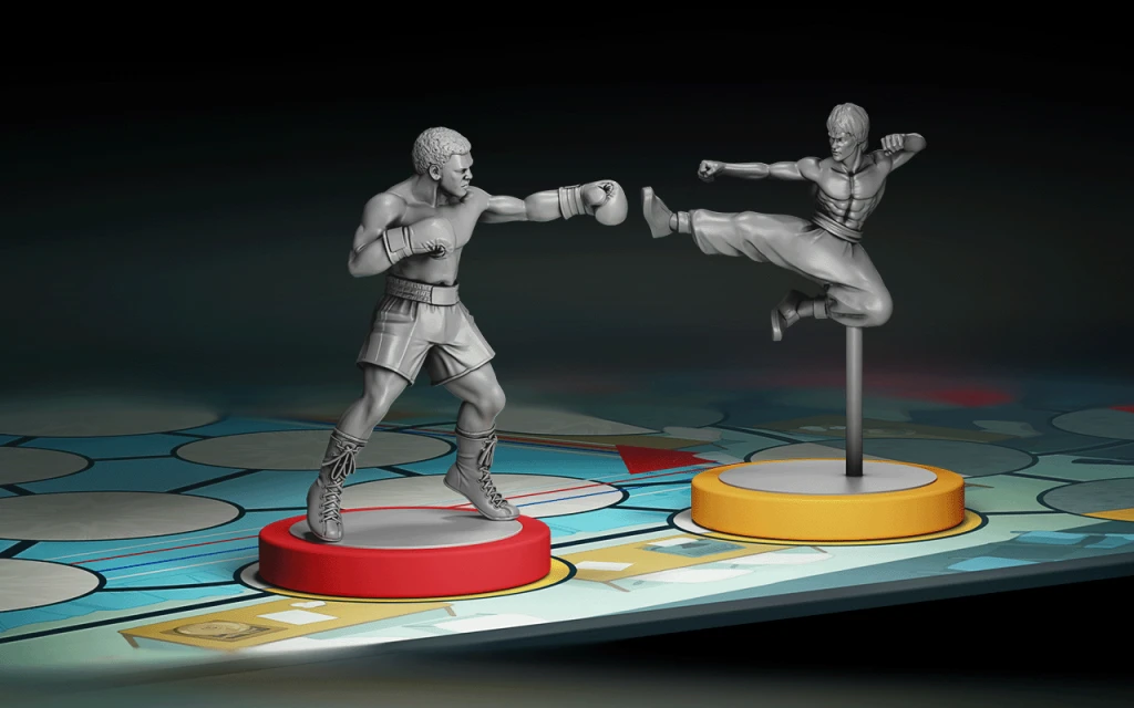 ogry-games-gra-strategiczna-unmatched-lee-vs-ali-asset1.png