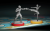 ogry-games-gra-strategiczna-unmatched-lee-vs-ali-asset1.png