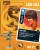 ogry-games-gra-strategiczna-unmatched-lee-vs-ali-asset3.jpg
