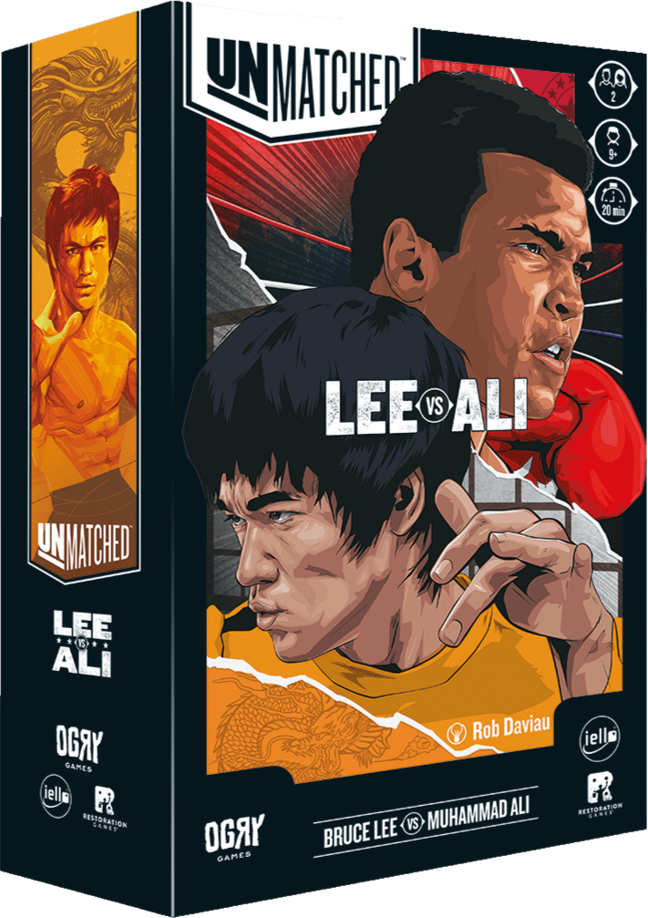 ogry-games-gra-strategiczna-unmatched-lee-vs-ali-box3d.png