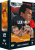 ogry-games-gra-strategiczna-unmatched-lee-vs-ali-box3d.png