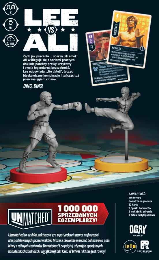 ogry-games-gra-strategiczna-unmatched-lee-vs-ali-tyl-pudelka.jpg