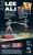 ogry-games-gra-strategiczna-unmatched-lee-vs-ali-tyl-pudelka.jpg