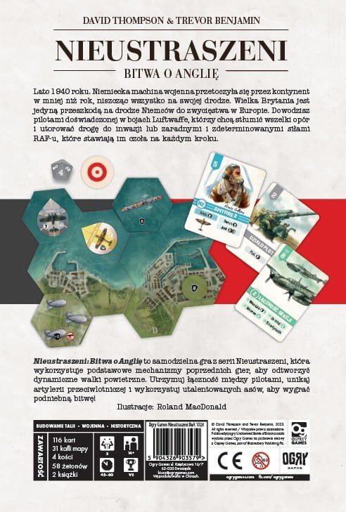 ogry-games-gra-strategiczna-nieustraszeni-bitwa-o-anglie-tyl-pudelka.jpg