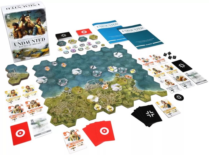 ogry-games-gra-strategiczna-nieustraszeni-bitwa-o-anglie-asset1.jpg