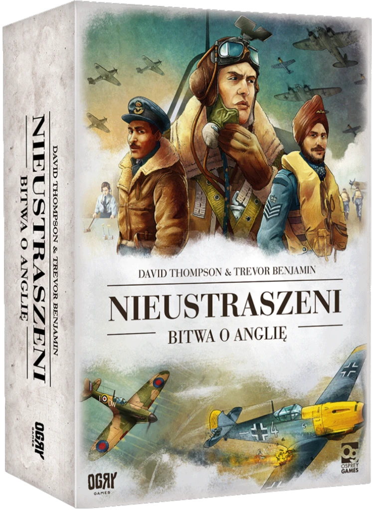 ogry-games-gra-strategiczna-nieustraszeni-bitwa-o-anglie-box3d.png
