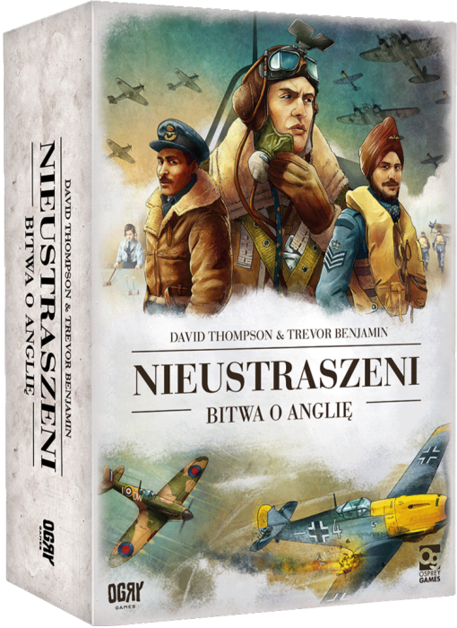 ogry-games-gra-strategiczna-nieustraszeni-bitwa-o-anglie-box3d.png