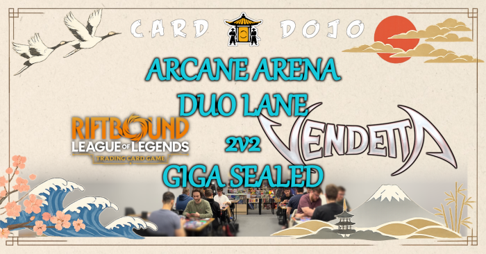 fb_event_logo_aa_giga_sealed.png