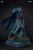 Jace25.webp