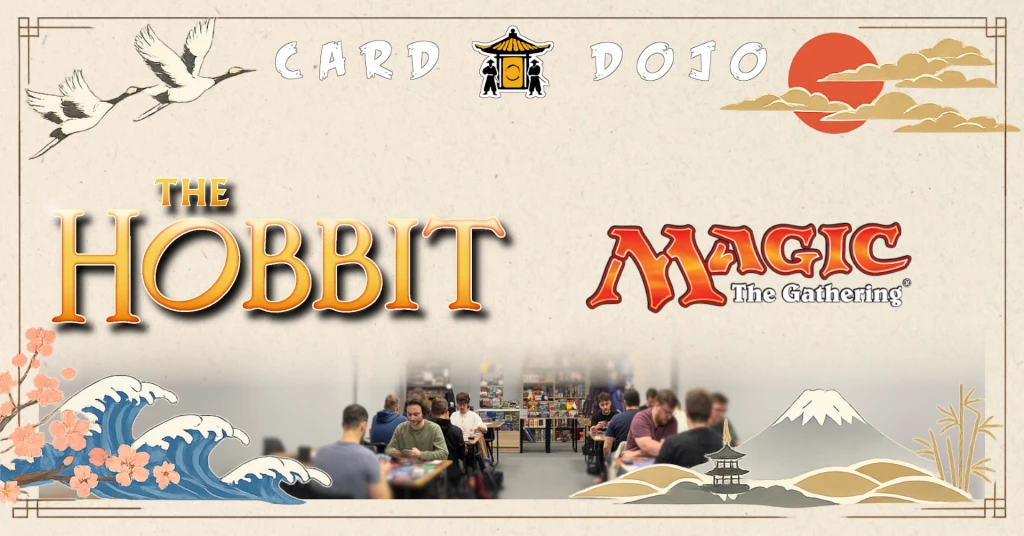 fb_event_logo_hobbit.png