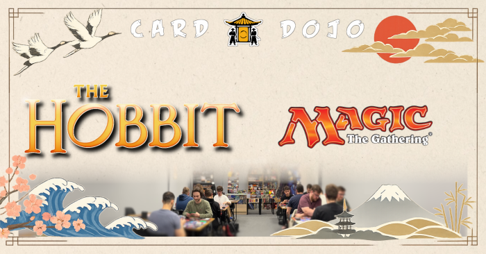 fb_event_logo_hobbit.png