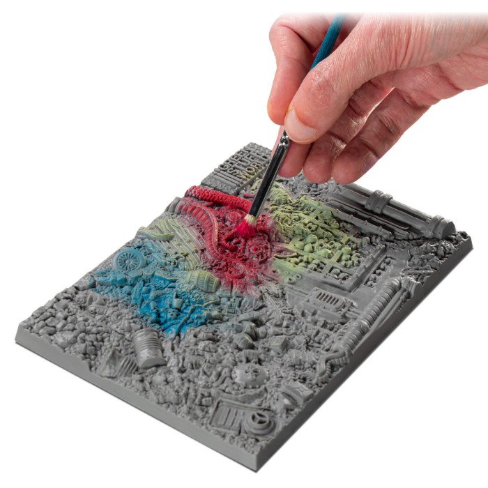 drybrush-texture-palette.jpg