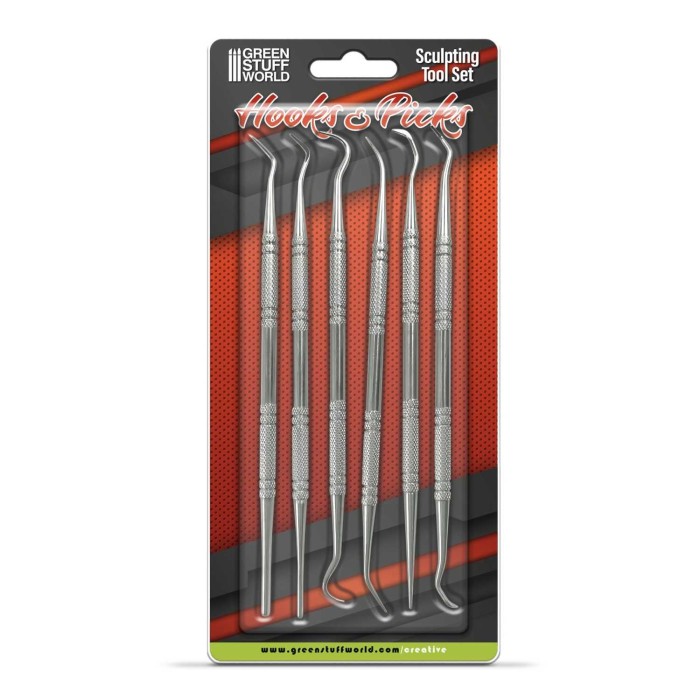 sculpting-tools-hook-pick-dental-scalers-probes.jpg