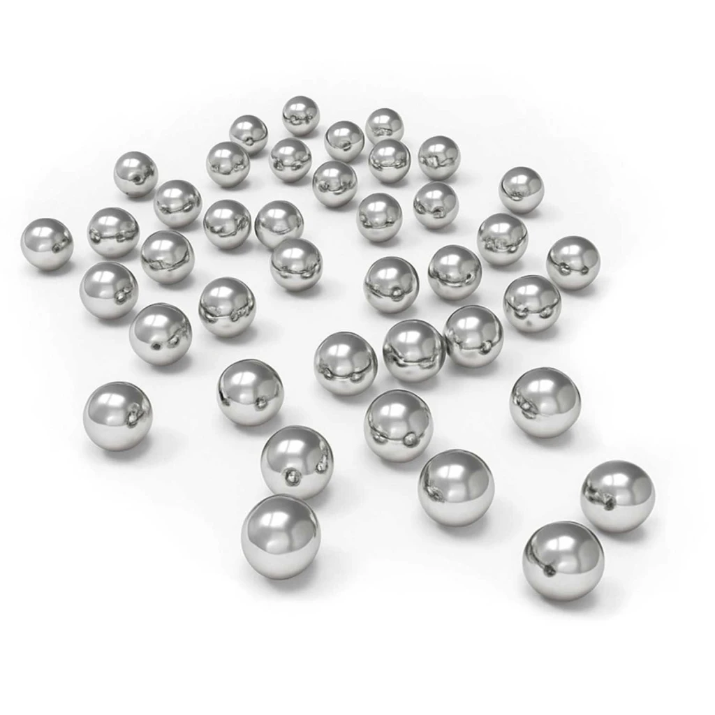 mixing-paint-ball-bearing-small.jpg