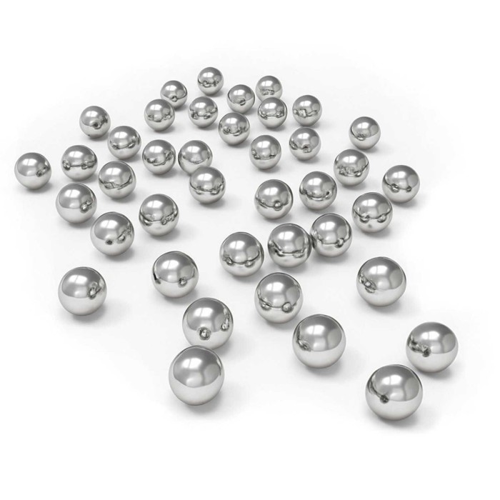 mixing-paint-ball-bearing-small.jpg