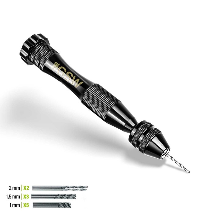 hobby-hand-drill-black-color.jpg