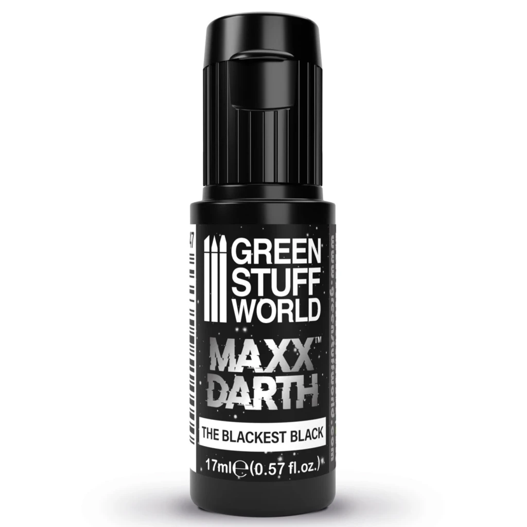 maxx-darth-black-paint-17-ml.jpg