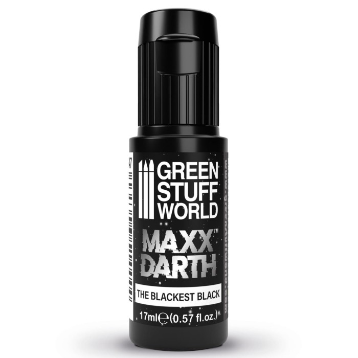 maxx-darth-black-paint-17-ml.jpg