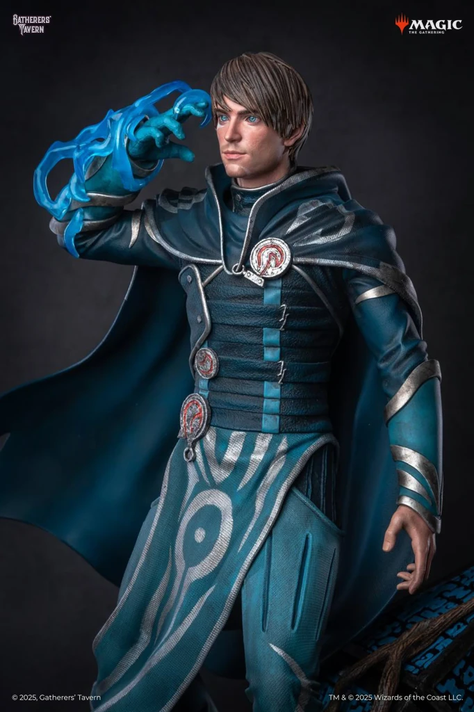 Jace26.webp