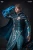 Jace26.webp