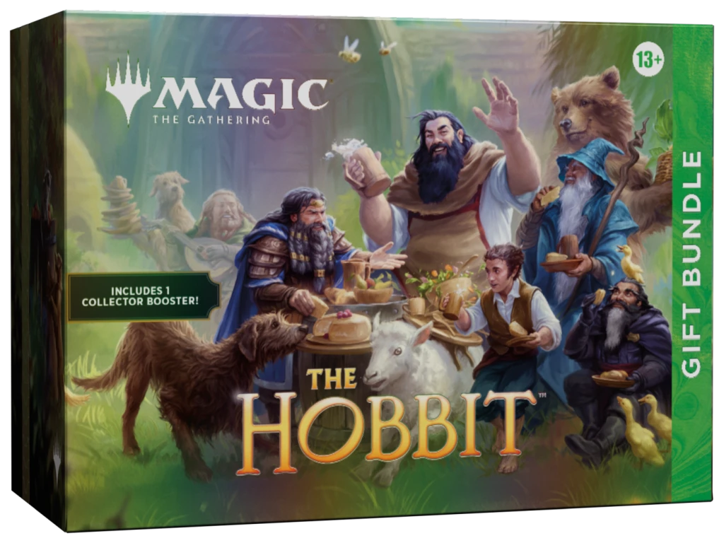 MtG-Hobbit-Gift-Bundle-Otrbx-01-01.png